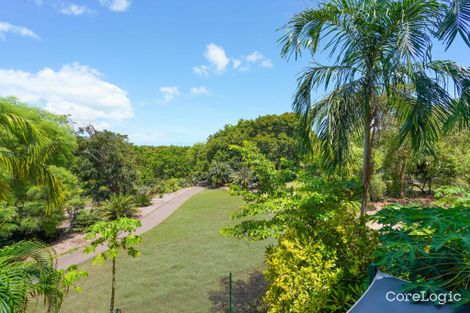 Property photo of 28/17 Geranium Street The Gardens NT 0820