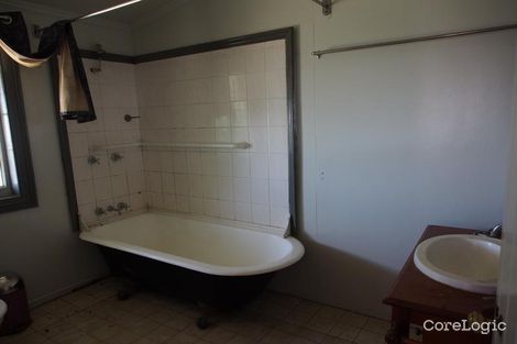 Property photo of 15 Rowland Street Bundaberg South QLD 4670