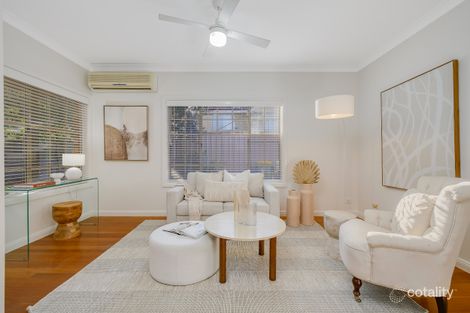 Property photo of 1/9-13 Wells Street East Gosford NSW 2250