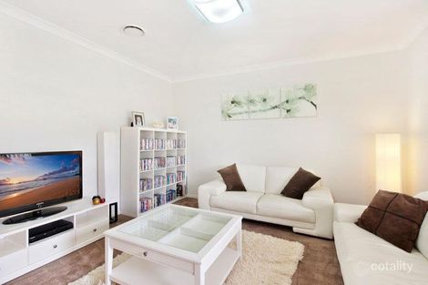 Property photo of 18/13-19 Angophora Circuit Warriewood NSW 2102