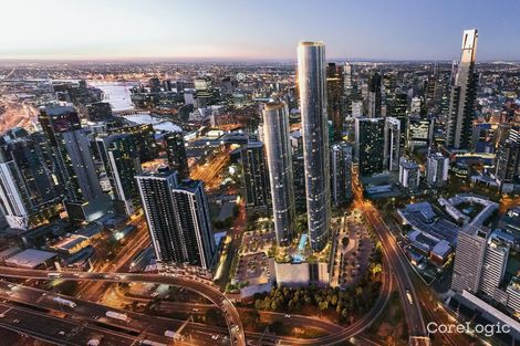 2102e/119 Kavanagh St, Southbank, VIC 3006