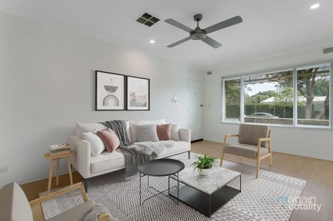 3/466 Glynburn Rd, Burnside, SA 5066