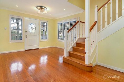 Property photo of 40 Moynihan Street Ascot QLD 4007