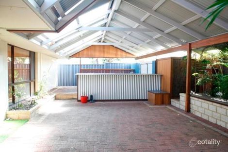 Property photo of 282 Camberwarra Drive Craigie WA 6025