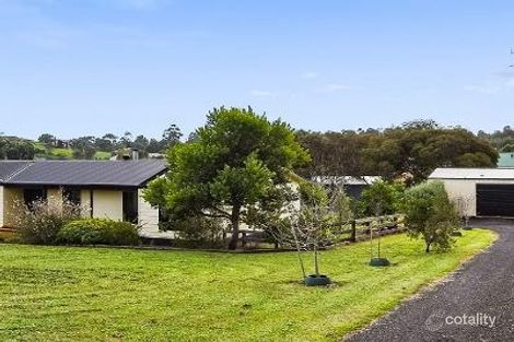7 Stableford Ct, Worrolong, SA 5291