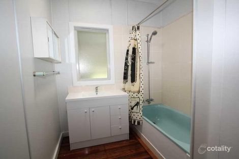 Property photo of 7 Taylor Street Kepnock QLD 4670