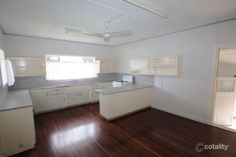 Property photo of 7 Taylor Street Kepnock QLD 4670