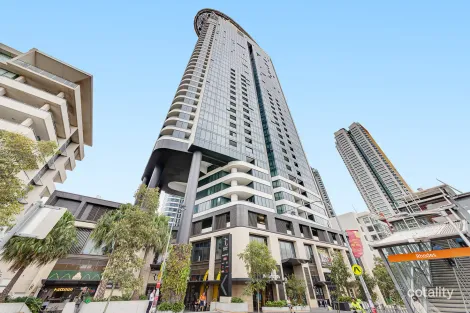 22/8 Walker St, Rhodes, NSW 2138