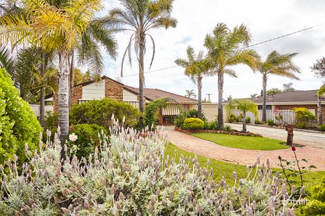 228 Yangebup Rd, Yangebup, WA 6164