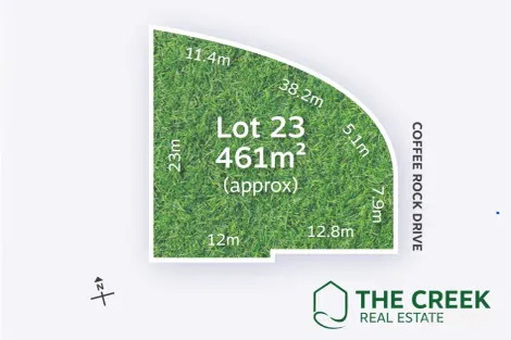 62 Kensington Rd, Leopold, VIC 3224