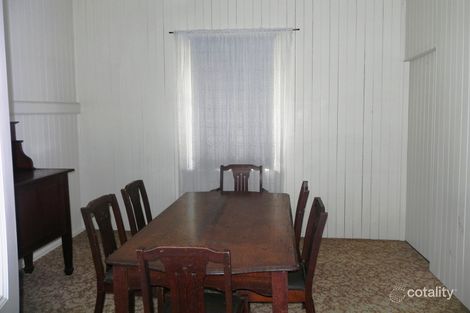 Property photo of 20 Pine Mountain Road North Ipswich QLD 4305