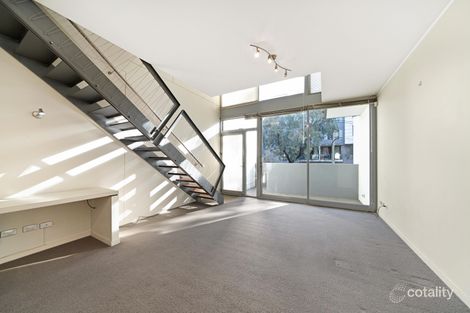 Property photo of 103/2-4 Powell Street Waterloo NSW 2017