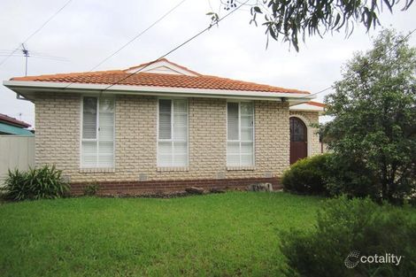 7 Mcintyre Dr, Altona, VIC 3018