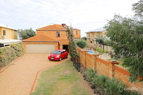 64 Hickman Rd, Silver Sands, WA 6210