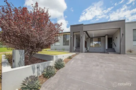 Property photo of 3 Moolana Parade South Penrith NSW 2750