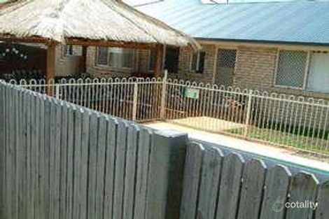 Property photo of 25 Centennial Place Little Mountain QLD 4551