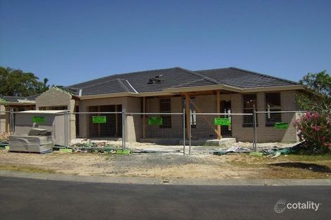 2a Storm Cres, Blue Haven, NSW 2262