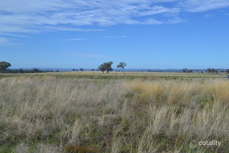 10/11 Adams Scrub Rd, Delungra, NSW 2403