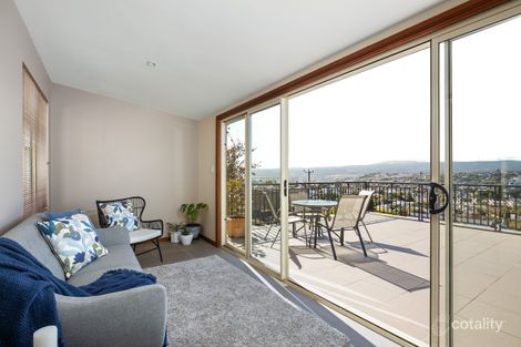 Property photo of 32 Neika Avenue West Launceston TAS 7250