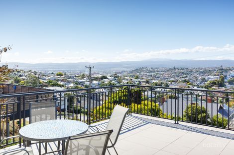 Property photo of 32 Neika Avenue West Launceston TAS 7250