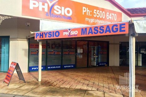 Lot 4/465 Oxley Dr, Runaway Bay, QLD 4216