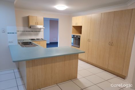 Property photo of 37 Dickenson Place Kirwan QLD 4817