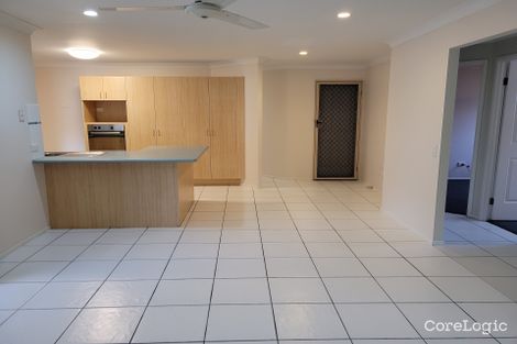Property photo of 37 Dickenson Place Kirwan QLD 4817