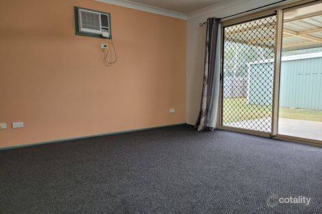 Property photo of 37 Dickenson Place Kirwan QLD 4817