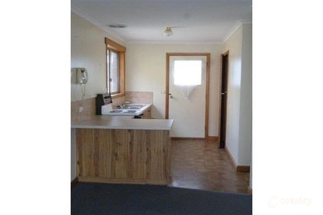 Property photo of 2/26 Ada Street Triabunna TAS 7190