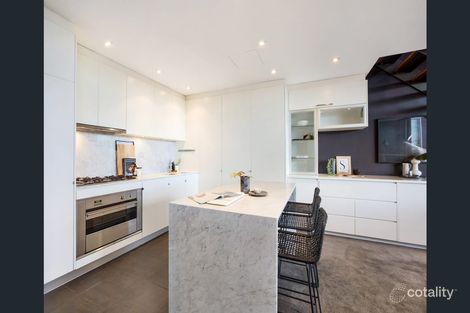 Property photo of 40/33 Epsom Road Rosebery NSW 2018