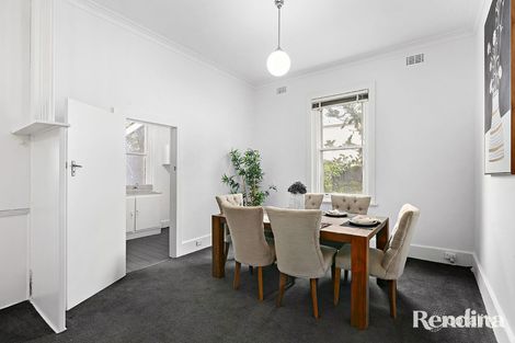 Property photo of 21 Ardmillan Road Moonee Ponds VIC 3039