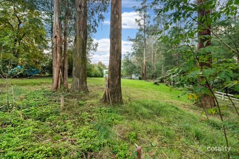 Property photo of 11 The Ridge Kinglake VIC 3763