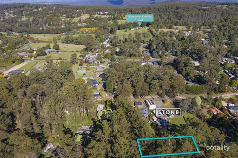 Property photo of 11 The Ridge Kinglake VIC 3763