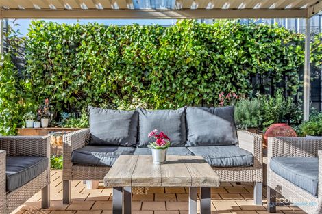 Property photo of 39 West Parkway Mount Barker SA 5251