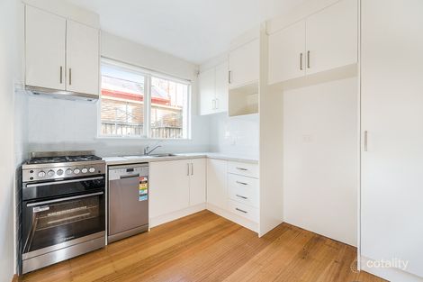 3/9 Oak Gr, Ripponlea, VIC 3185