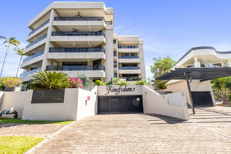 Property photo of 14/281-283 Esplanade Cairns North QLD 4870