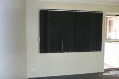 Property photo of 54 Jackson Avenue Moranbah QLD 4744