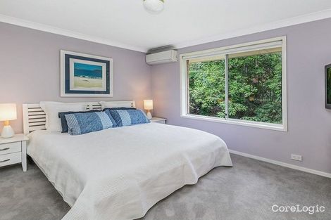 Property photo of 46A Park Avenue Chatswood NSW 2067