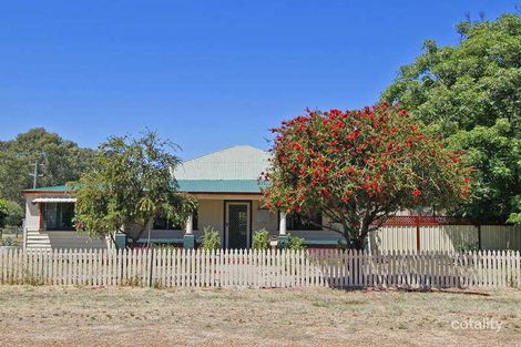 52 Adams St, Mundijong, WA 6123
