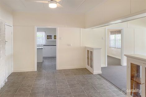 Property photo of 5 Mutch Street Chinchilla QLD 4413