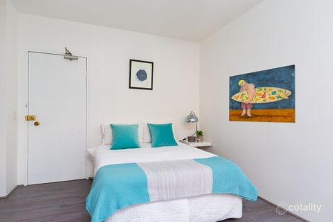 27/20-22 Maroubra Rd, Maroubra, NSW 2035