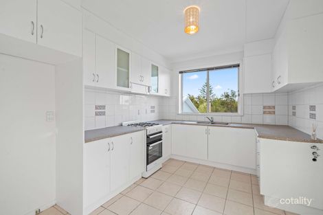 Property photo of 7/1359 Nepean Highway Cheltenham VIC 3192