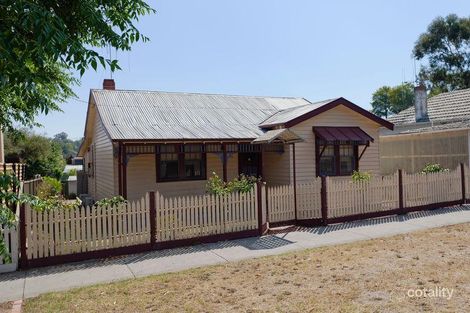 125 Lily St, Bendigo, VIC 3550
