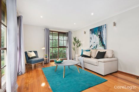 Property photo of 32 Barclay Avenue Croydon VIC 3136