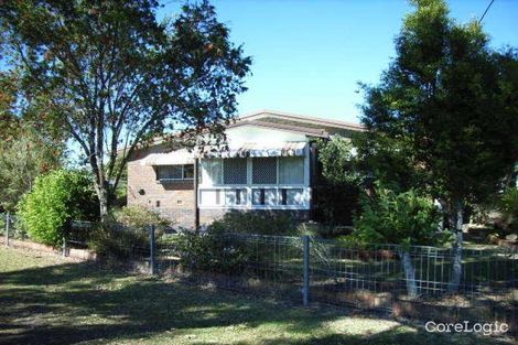 Property photo of 35 Alice Street Donnybrook QLD 4510