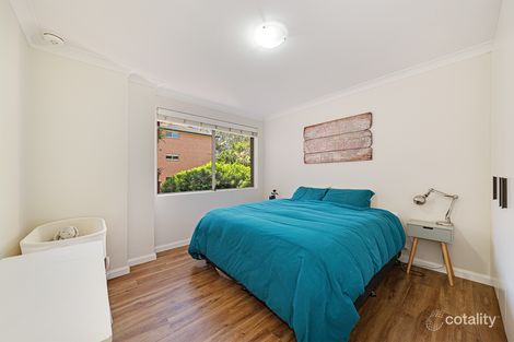 Property photo of 14/19-21 Murray Street Lane Cove North NSW 2066
