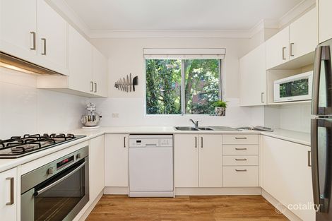 Property photo of 14/19-21 Murray Street Lane Cove North NSW 2066