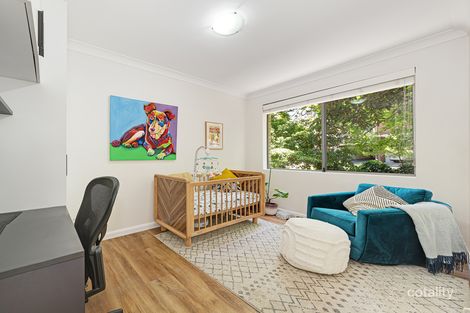 Property photo of 14/19-21 Murray Street Lane Cove North NSW 2066