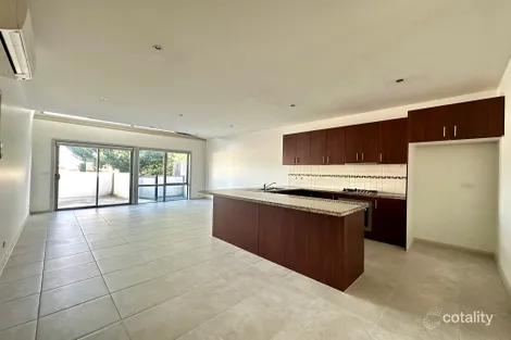 Property photo of 12B High Street Doncaster VIC 3108