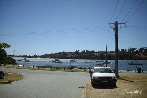 Property photo of 87B Murray Road Bicton WA 6157